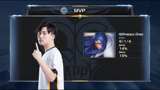 与边路合围 与边路合围