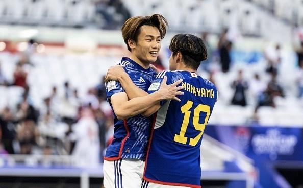 机械纪元 机械纪元