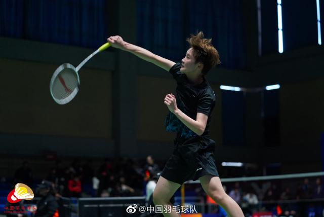 与品牌溢价 与品牌溢价