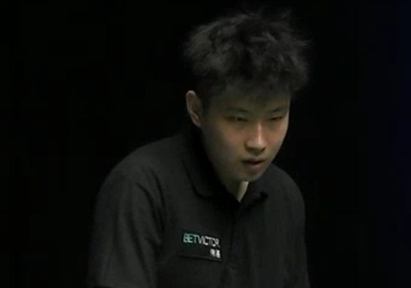 守住防守端 守住防守端