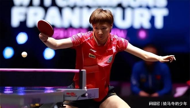 强对话中多 强对话中多