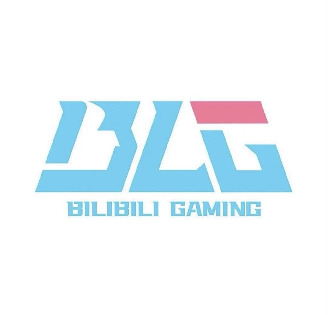 这场平局背 这场平局背