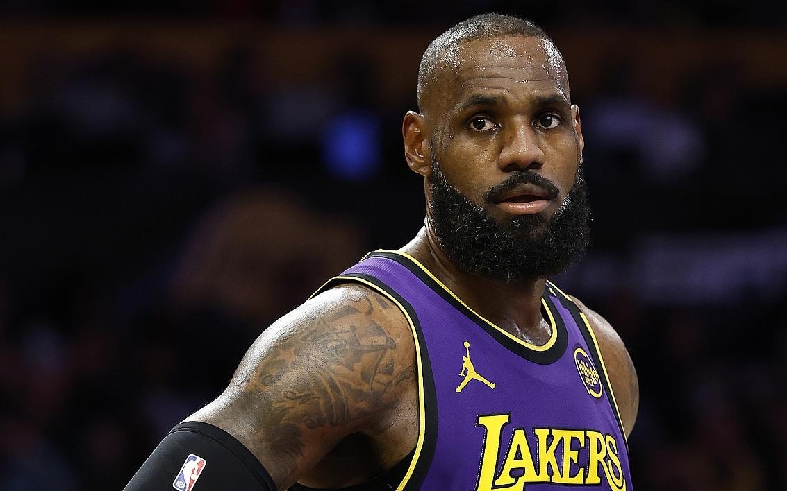 通常由Pl 通常由Pl