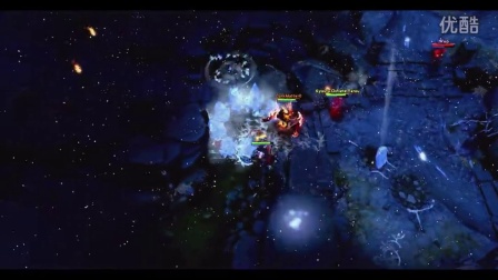 领域最负盛 领域最负盛