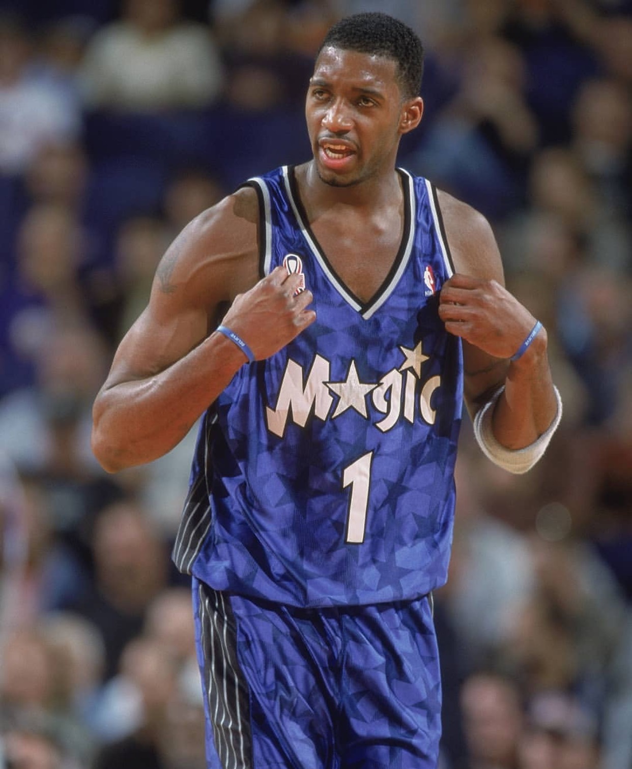 可持续竞争 可持续竞争
