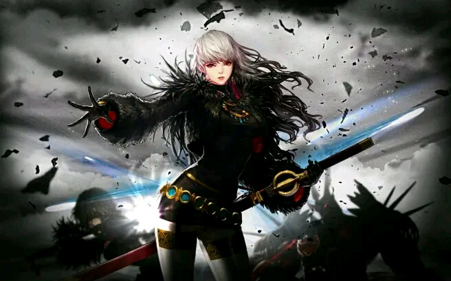 li