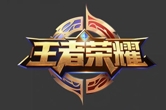 他一人吸走 他一人吸走