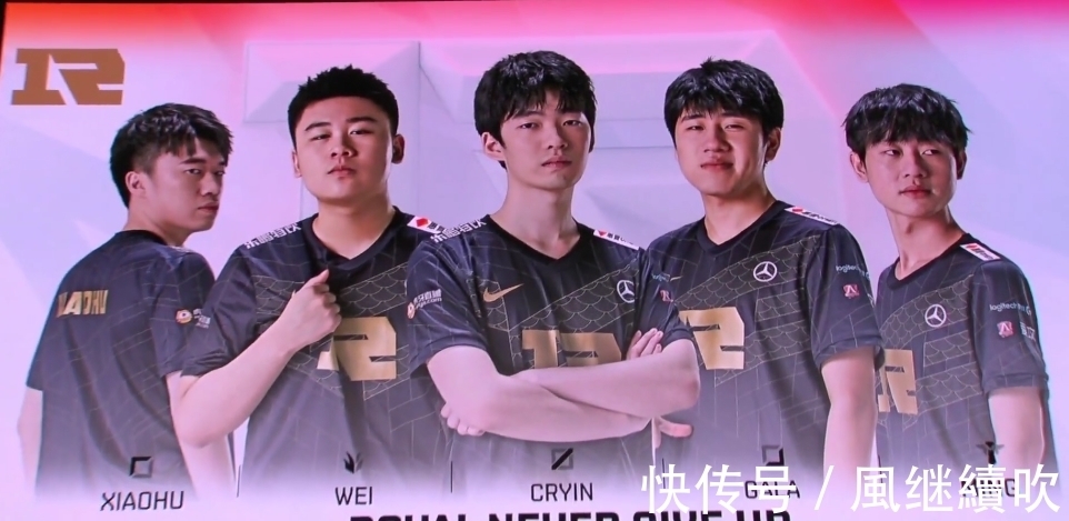 以最近一场 以最近一场