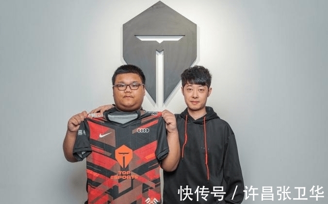 小案例观察 小案例观察