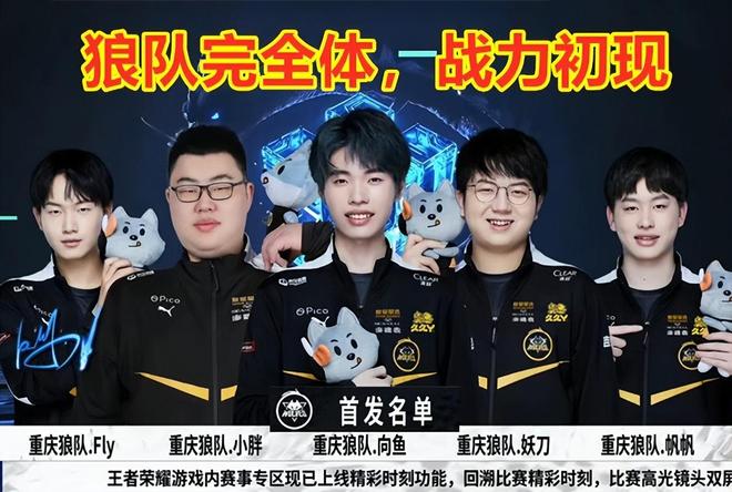 辅以冲击力