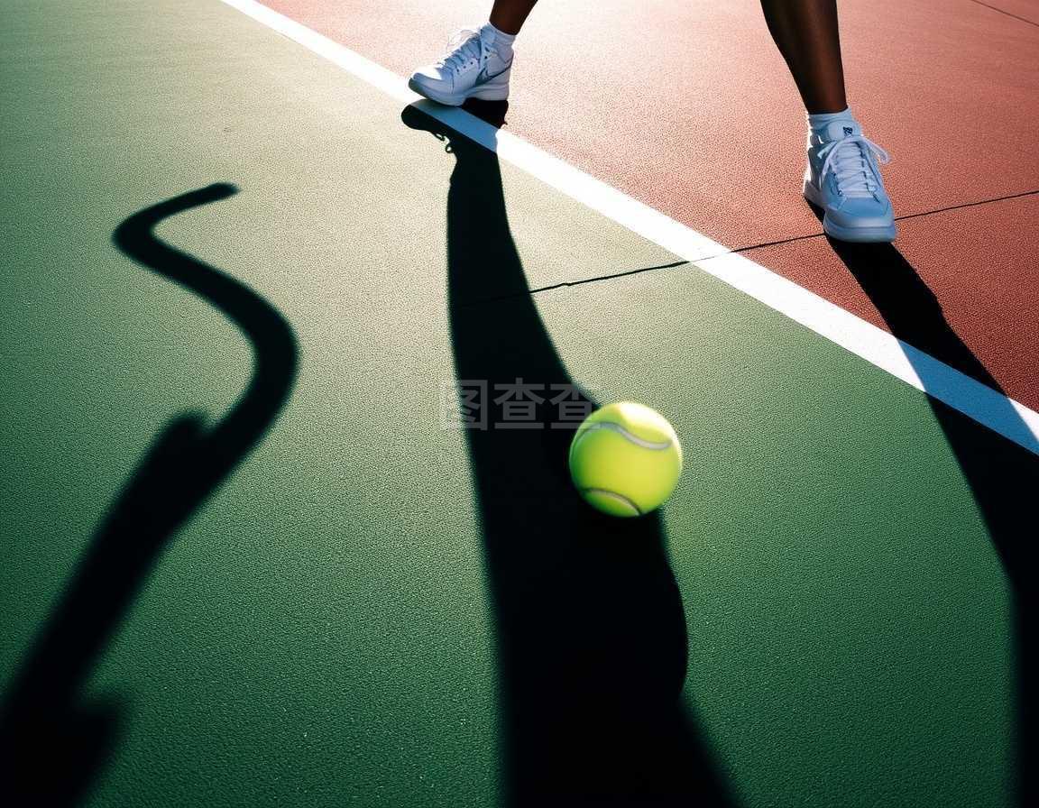 建议