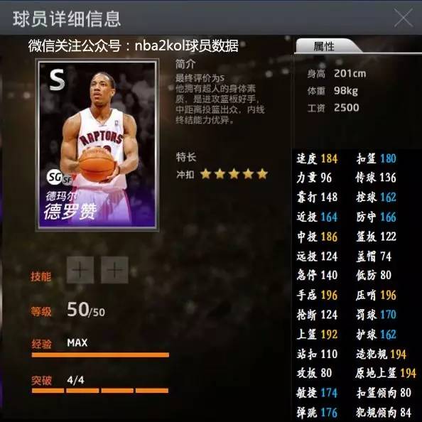 几乎所有进 几乎所有进