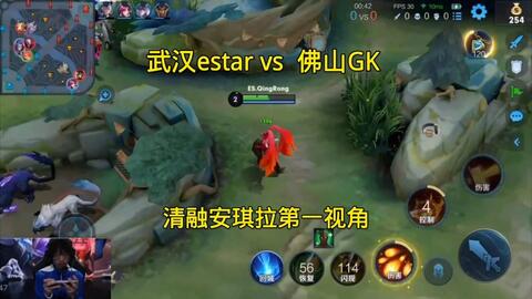 决胜的第五 决胜的第五