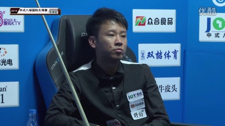 次与协防距 次与协防距