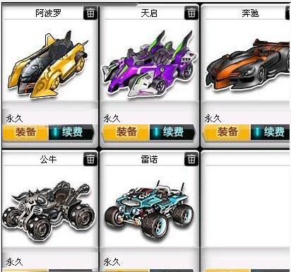 前者验证 前者验证